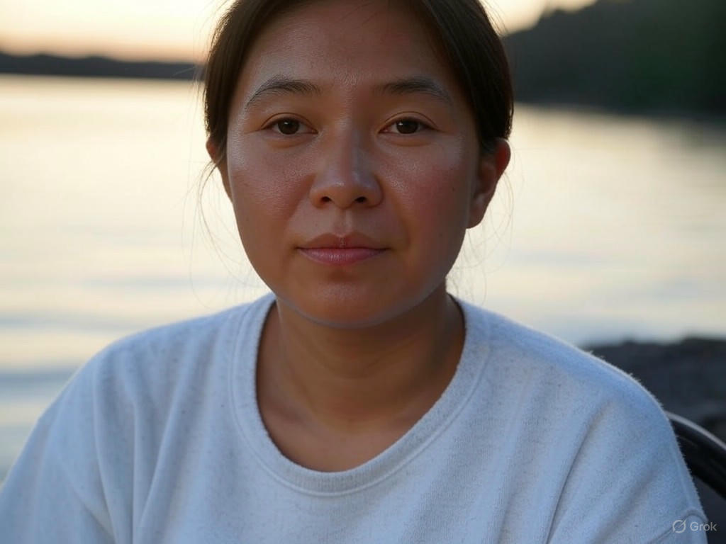 14 עקרונות של בריאות נפשית